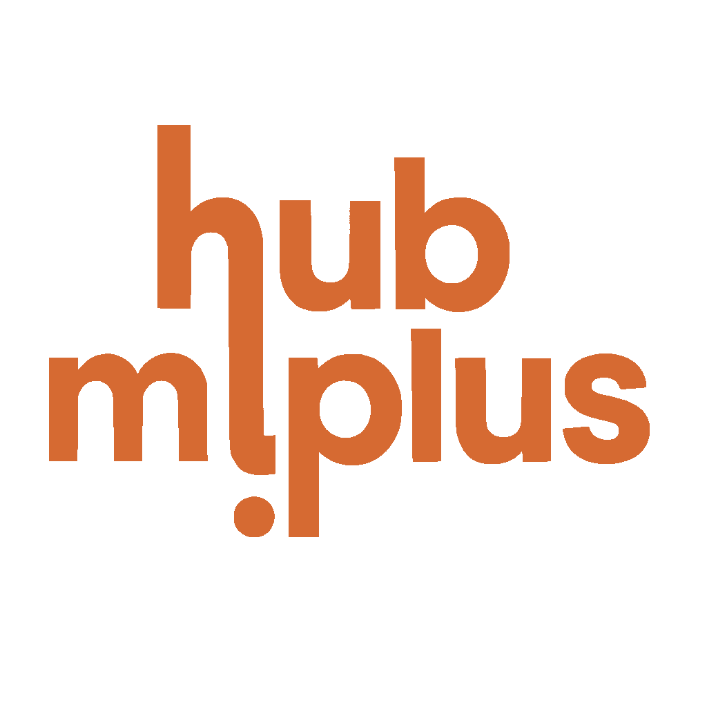 HubMplus